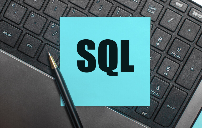 Калийные удобрения