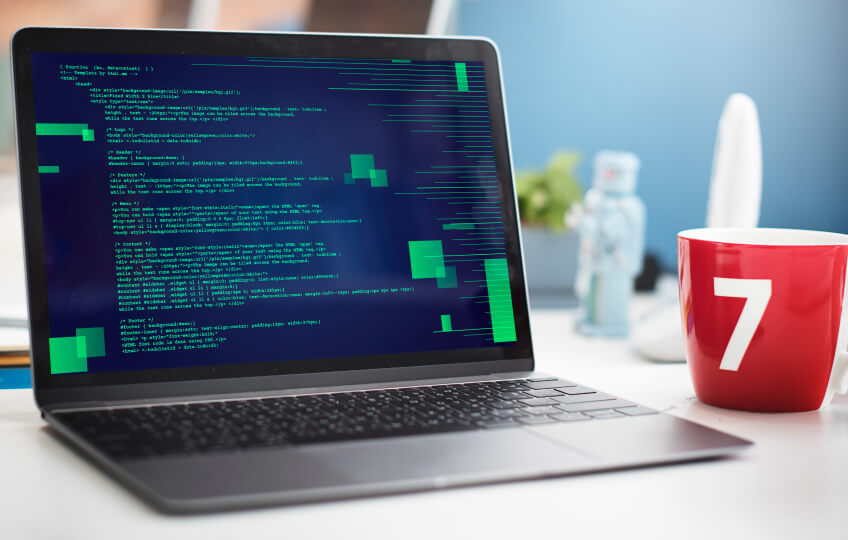 Пиломатериалы